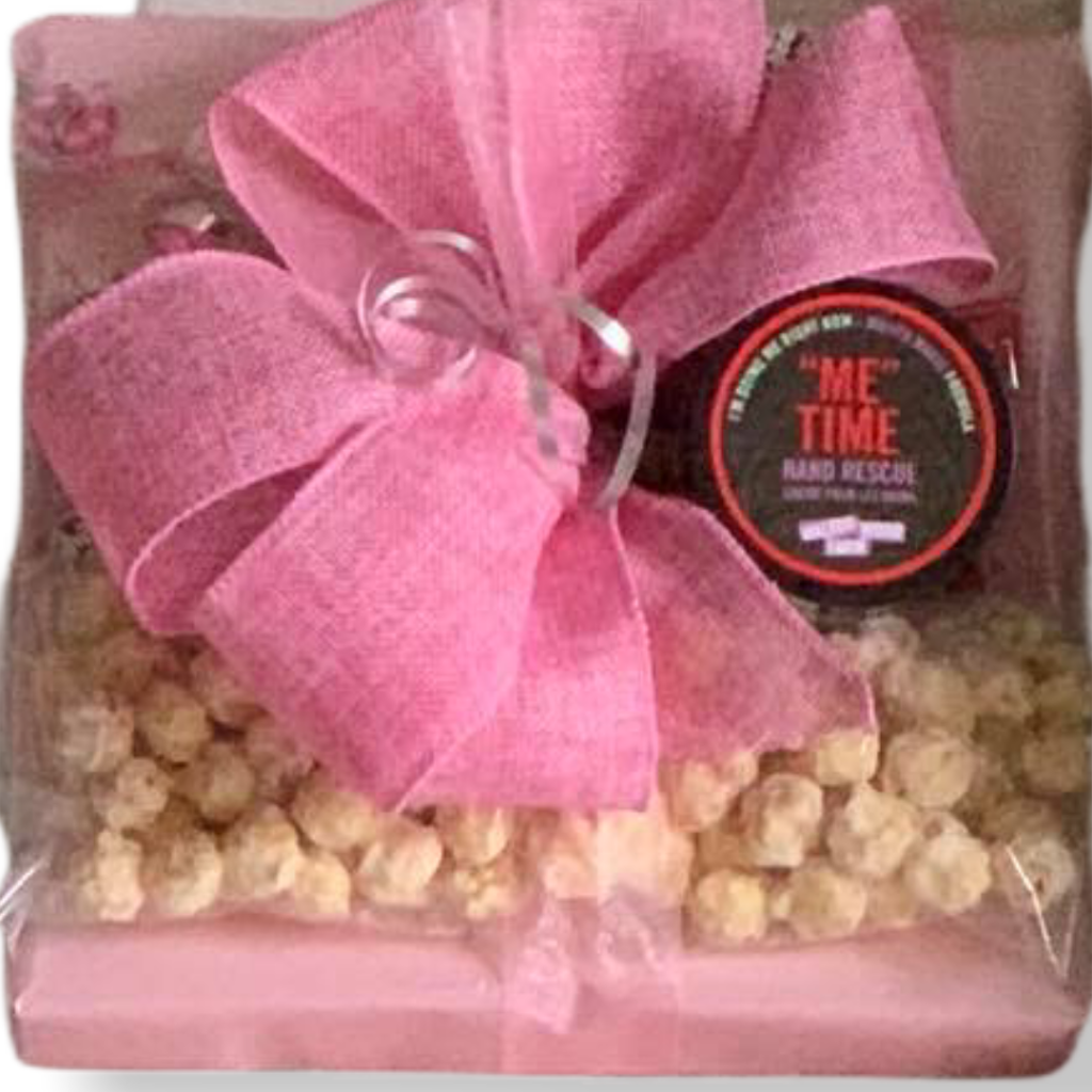 The Workshop Sophisticated Gifting | 38 Forestview Dr, Dundas, ON L9H 6M8, Canada | Phone: (905) 628-4950