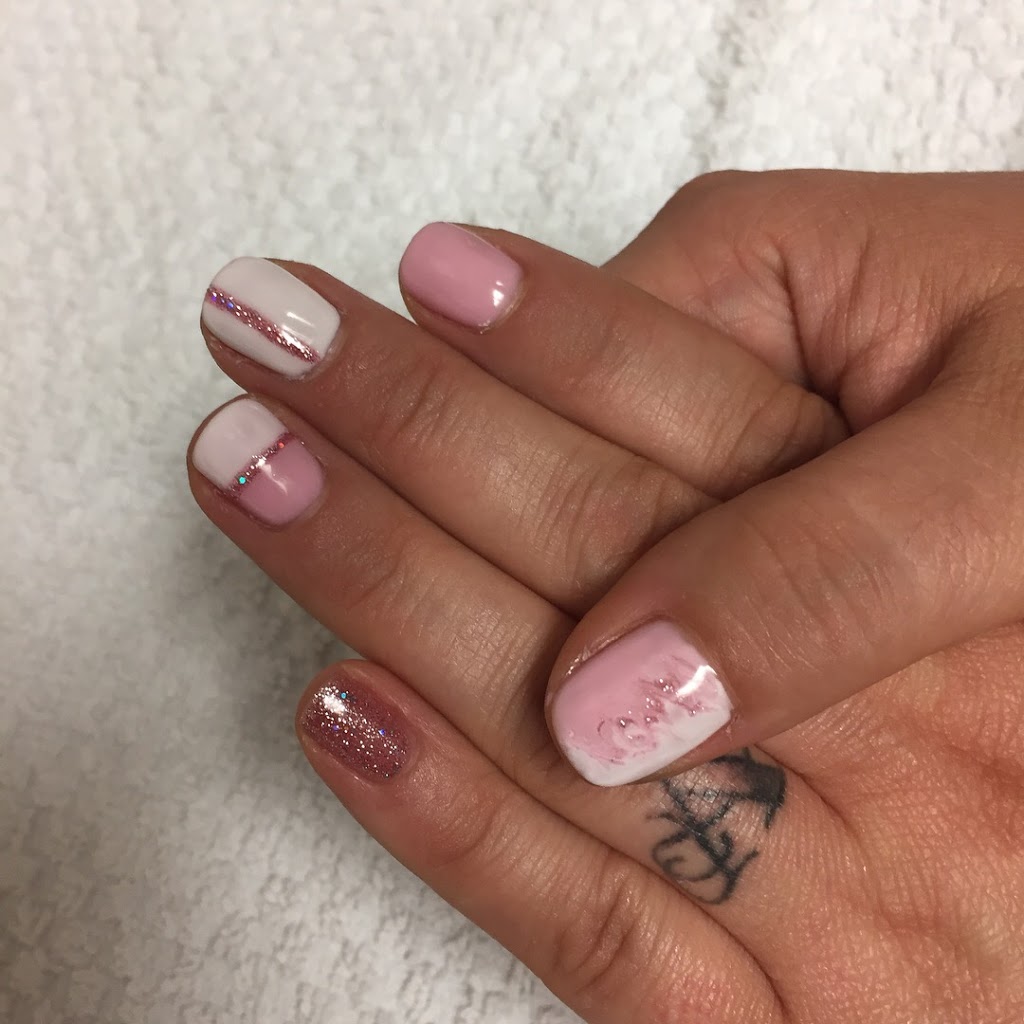 Fleurt Esthetics Studio | 438 Victoria Ave E #104, Regina, SK S4P 0P6, Canada | Phone: (306) 545-7373