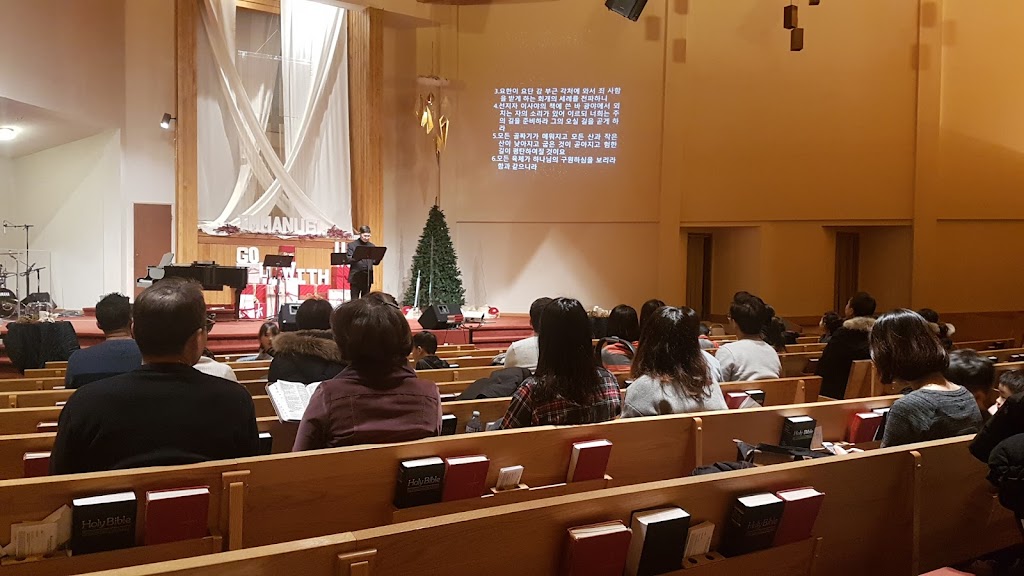 West Springs Free Methodist Church | 816 78 Street SW, Calgary, AB T3H, Canada | Phone: (403) 249-2838