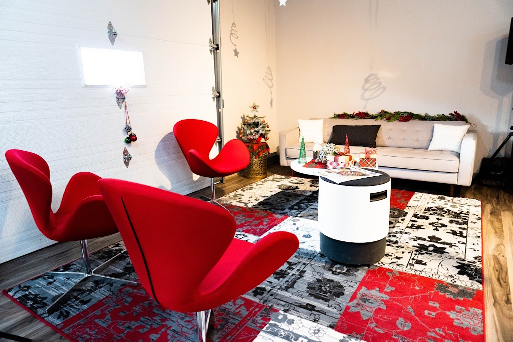 Chambre de commerce et dindustrie de la MRC Montcalm | 197 Rue Industrielle, Saint-Lin - Laurentides, QC J5M 2S9, Canada | Phone: (450) 839-9218
