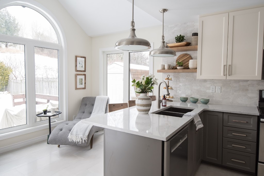 By Fabiola Design | 754 Harlequin Crescent, Orléans, ON K1E 2P3, Canada | Phone: (613) 804-0098