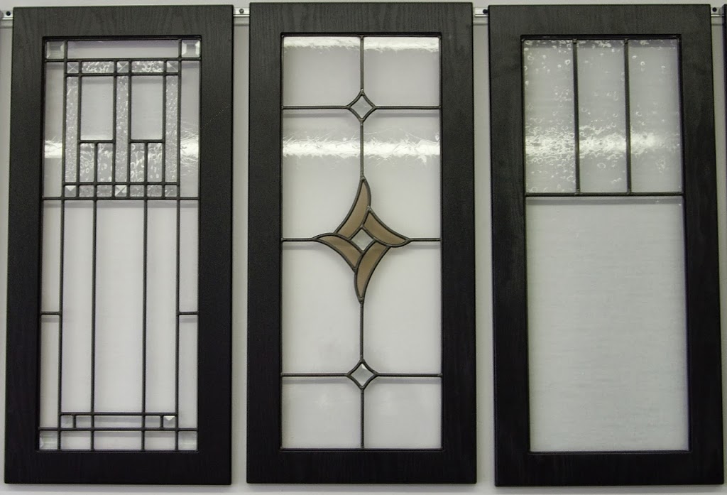 A Stained Glass Store | 945 Lakeshore Rd E, Mississauga, ON L5E 1E3, Canada | Phone: (905) 271-0047