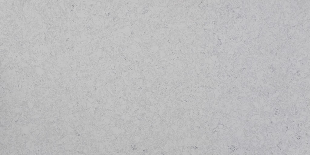 KAD Quartz Vancouver | 8601 Glenlyon Pkwy #94, Burnaby, BC V5J 0B6, Canada | Phone: (778) 988-3360