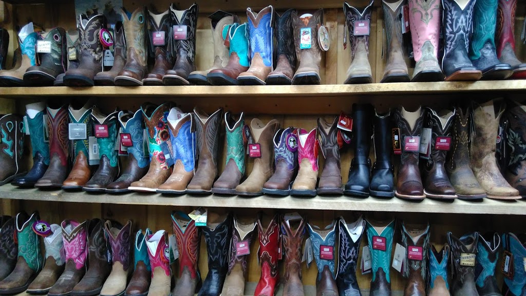 Boutique Equestre | 625 Route 321 N, Saint-André-Avellin, QC J0V 1W0, Canada | Phone: (819) 983-2626