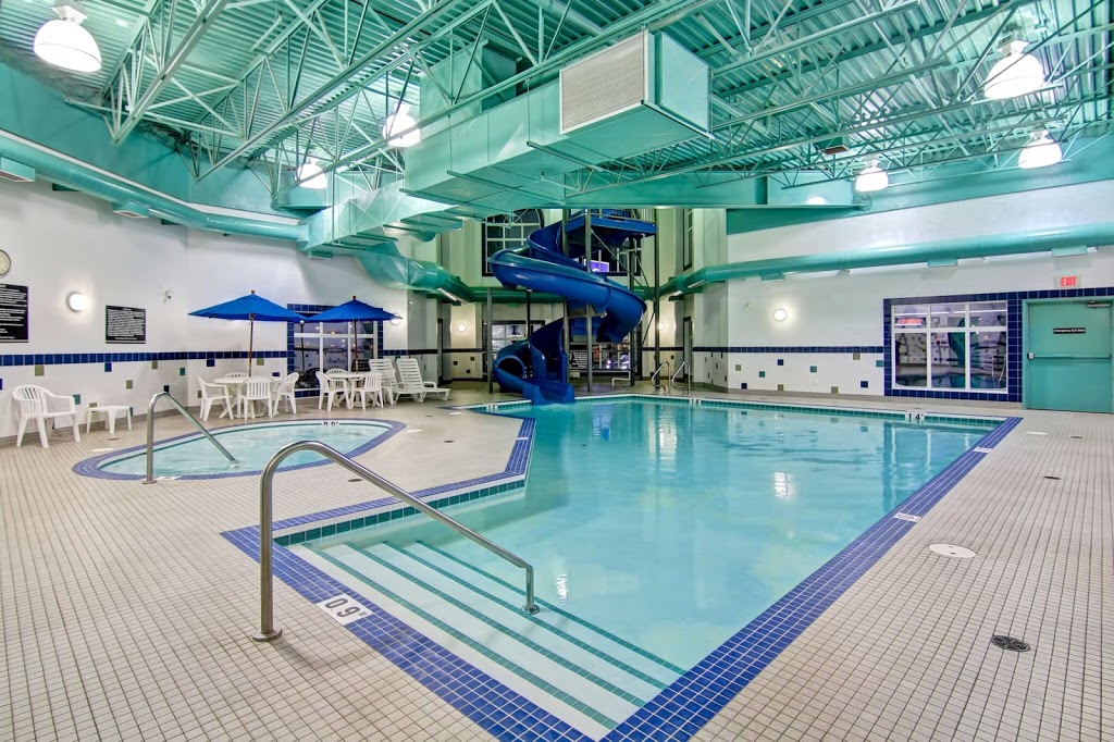 Canalta | 4710 73 St, Camrose, AB T4V 0E5, Canada | Phone: (780) 672-7303