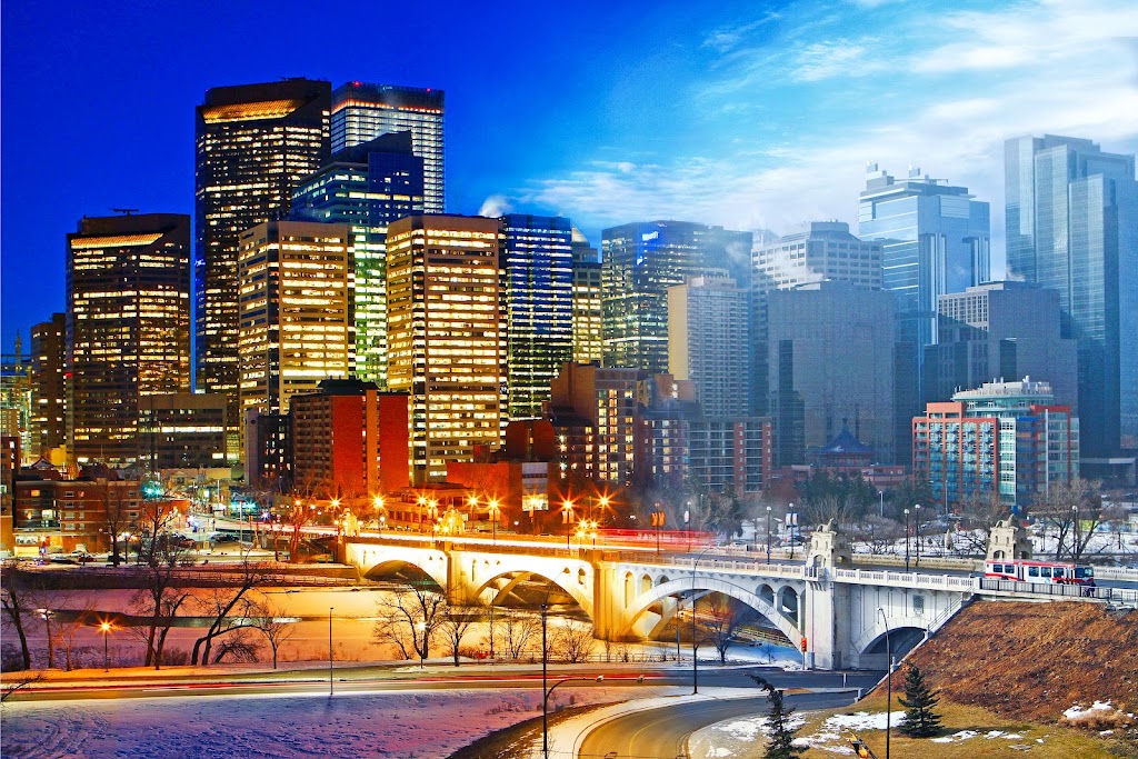 Sunchasers Photography | 13104 Elbow Dr SW, Calgary, AB T2W 2P2, Canada | Phone: (403) 669-9655