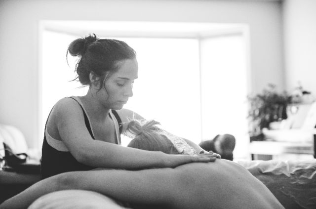 Devoted Doula Birth & Breastfeeding Support | South Calgary, AB T2Z, Canada | Phone: (403) 616-6651
