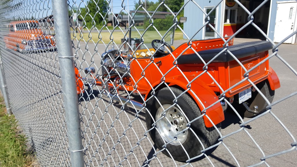 Walgreen Automotive Services | 105 Walgreen Rd, Carp, ON K0A 1L0, Canada | Phone: (613) 836-7255