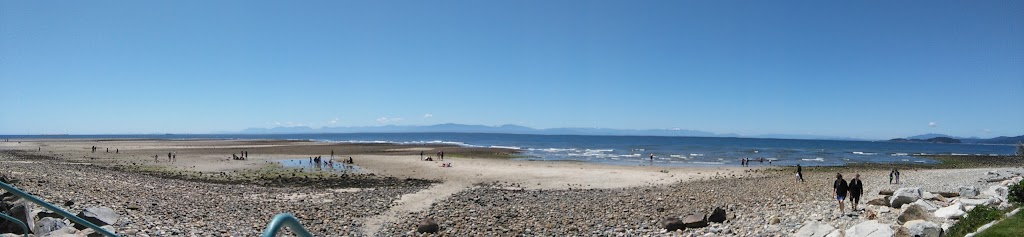 Davis Bay-Wilson Creek Community Assn | 5123 Davis Bay Rd, Sechelt, BC V0N 3A2, Canada | Phone: (604) 885-2752
