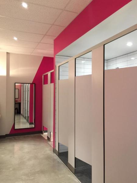 Techni-Art Design | 2091 Rue Léonard-de-Vinci, Sainte-Julie, QC J3E 1Z2, Canada | Phone: (450) 922-6418
