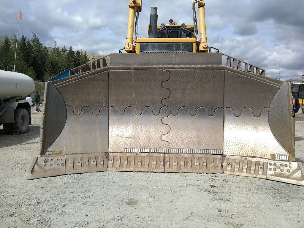 Copper Mtn | Princeton, BC V0X 1W0, Canada | Phone: (250) 295-0123