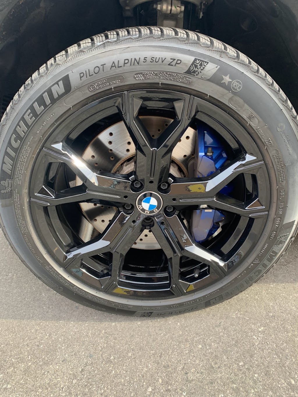 Platinum Auto Spa London | 1509 Fanshawe Park Rd W, London, ON N6H 5L3, Canada | Phone: (519) 472-5554