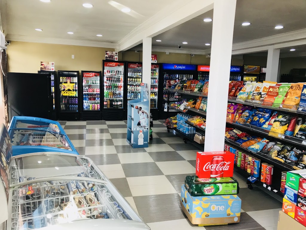 Annieville Market | 10996 River Rd, Delta, BC V4C 2S2, Canada | Phone: (778) 242-0787