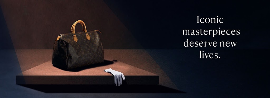 LXRandCo Hudsons Bay Park Royal | 725 Park Royal N, West Vancouver, BC V7T 1H9, Canada | Phone: (604) 925-1411