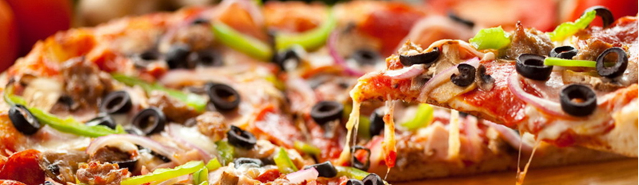 Pizza Sema | 1110 Rue Notre-Dame, Lavaltrie, QC J5T 1M1, Canada | Phone: (450) 586-1533