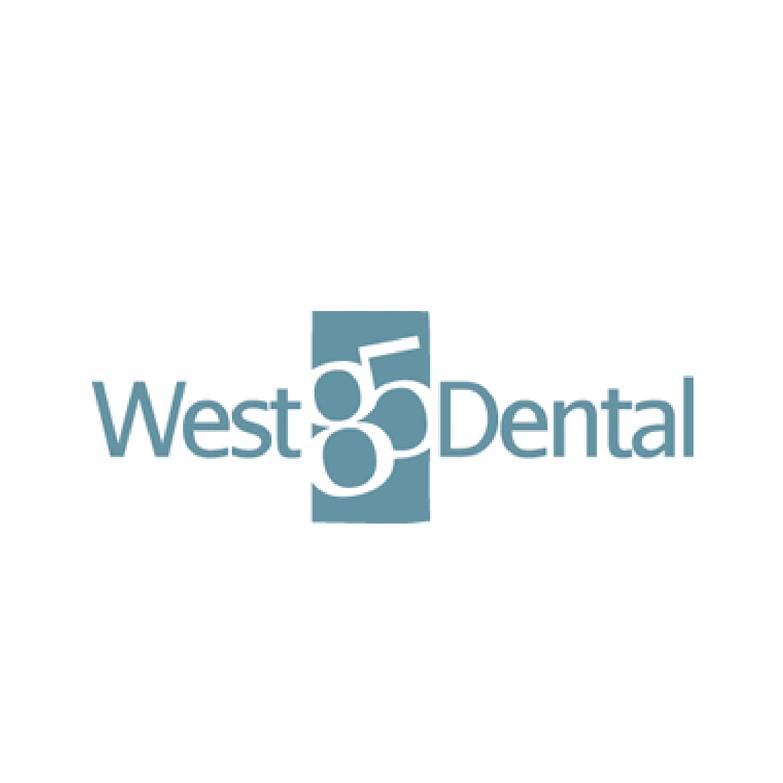 West 85th Dental | 8561 8A Ave SW, Calgary, AB T3H 0V5, Canada | Phone: (403) 246-5545