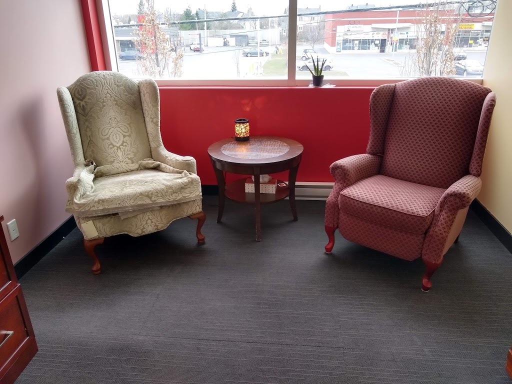 Barbara Bédard Coaching Personnel | 1503 Chemin de Saint-Jean Bureau 203, La Prairie, QC J5R 2L8, Canada | Phone: (514) 918-6593