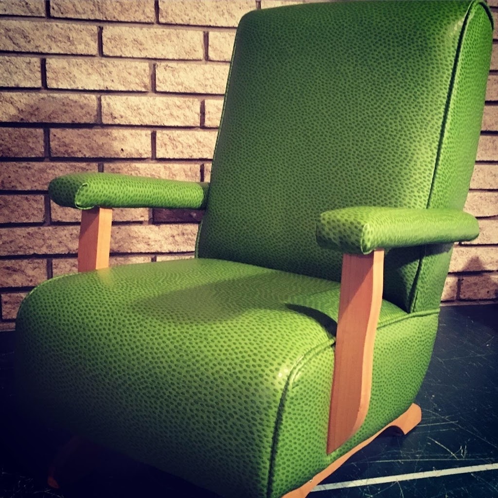 ReBelle Meubles | 128 Rue des Érables, Trois-Rivières, QC G8T 5E2, Canada | Phone: (819) 383-7225