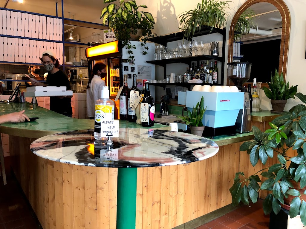 Heartbreakers Pizza | 465 Parkdale Ave, Ottawa, ON K1Y 1H5, Canada | Phone: (613) 724-1144