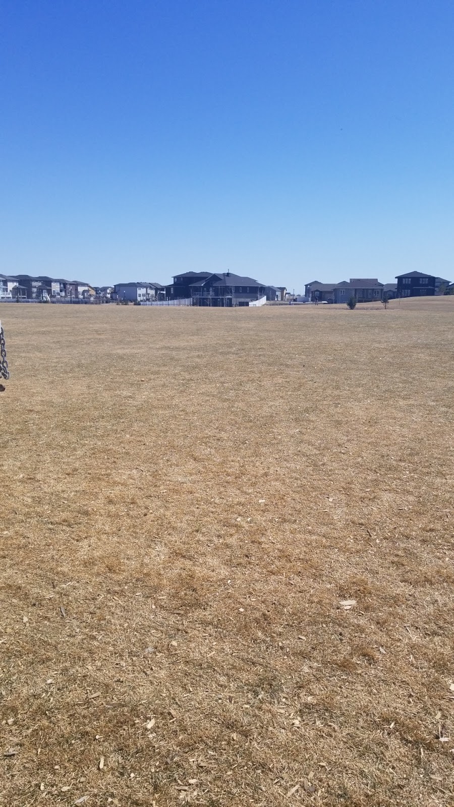 Plains Minnow Park | Regina, SK S4V 3H4, Canada