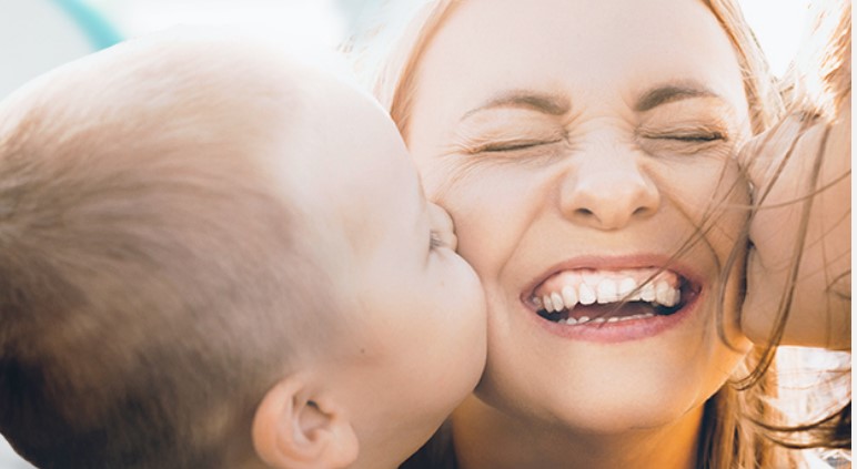 Dental Studio - Front Street (formerly Front Street Dental) | 311 Ontario St Suite 1, Stratford, ON N5A 3H6, Canada | Phone: (226) 455-7448
