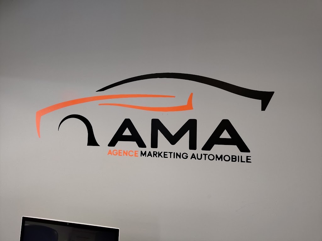 Agence Marketing Automobile | 2101 Bd du Traversier 2e étage, Pincourt, QC J7W 0K9, Canada | Phone: (514) 425-3103