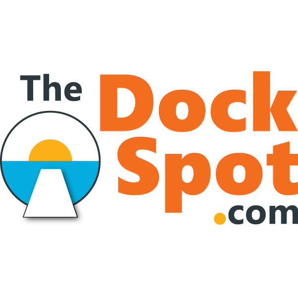 The Dock Spot | 18627 ON-118, Tory Hill, ON K0L 2Y0, Canada | Phone: (705) 243-1635