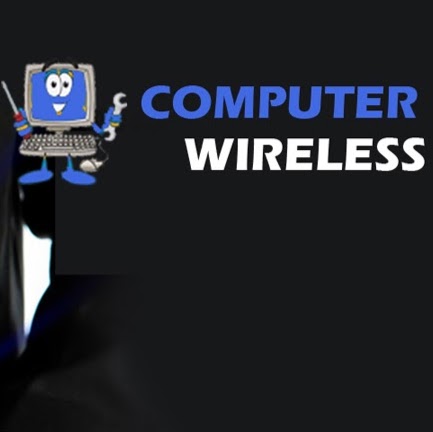 SINGH COMPUTER WIRELESS | 160 Davenfield Cir Unit # 2, Brampton, ON L6P 4M1, Canada | Phone: (647) 529-1800