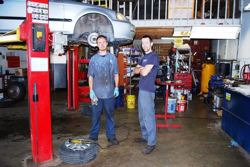 Perfomax | 2440 Boulevard Industriel, Chambly, QC J3L 4V2, Canada | Phone: (450) 447-5155
