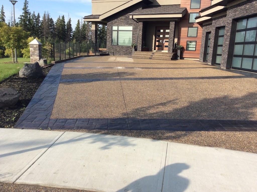 Certified Redi-Mix Group Inc | 114, 55202 HWY 825, AB T8L 5C1, Canada | Phone: (587) 401-6869