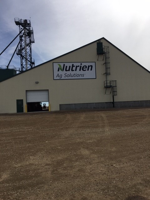 L7 Electric Inc. | Box 33, North Battleford, SK S9A 2X6, Canada | Phone: (306) 446-2425