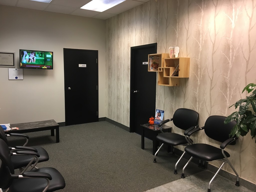 Clinique Dentaire Lacolle | 60 QC-202, Lacolle, QC J0J 1J0, Canada | Phone: (877) 530-7300