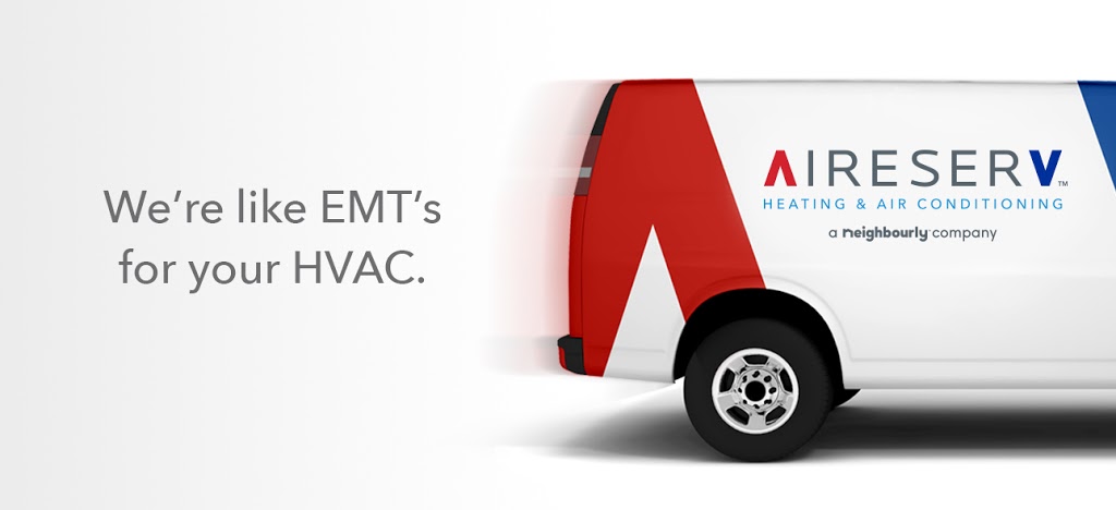 Aire Serv of Greater Guelph | 180 Southgate Dr 1 Unit 1, Guelph, ON N1G 4P5, Canada | Phone: (226) 887-0855