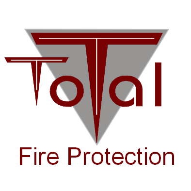 Total Fire Protection | 200 Colonnade Rd S. Unit #8, Nepean, ON K2E 7M1, Canada | Phone: (613) 228-0073