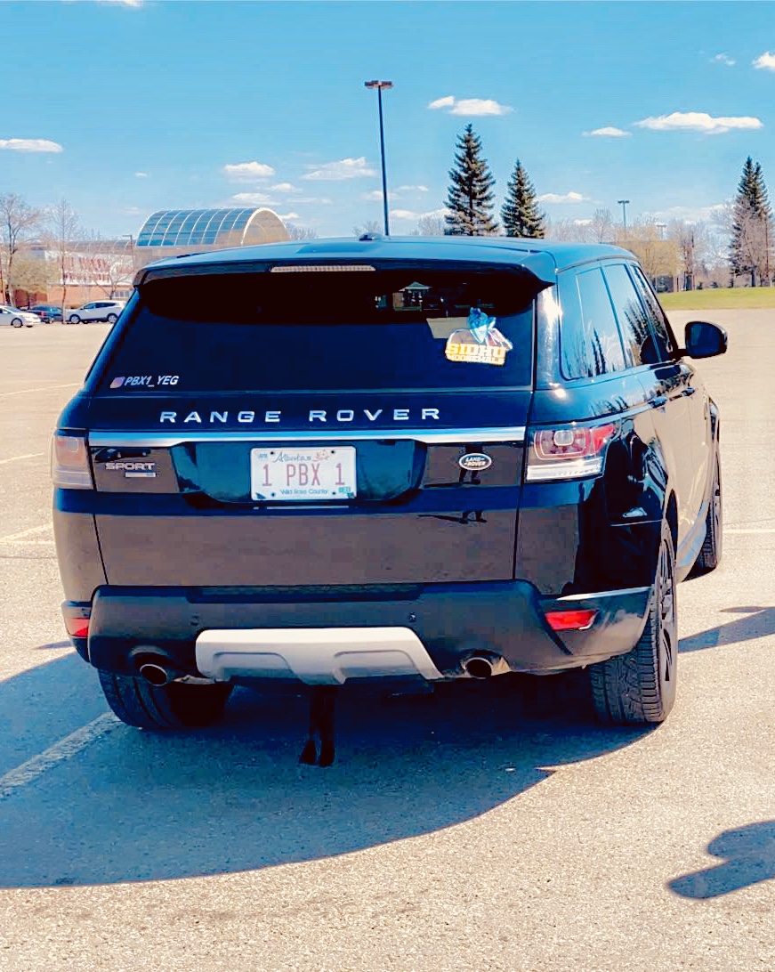 PBX HOUSE | 3319 17b Ave NW, Edmonton, AB T6T 0K3, Canada | Phone: (780) 995-6232