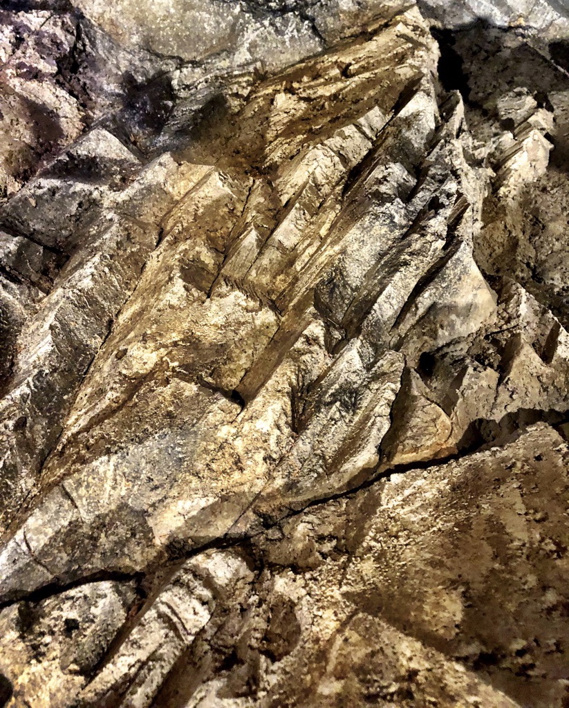Ocean Rock Art LTD. | 40141 Diamond Head Rd, Squamish, BC V8B 0G2, Canada | Phone: (604) 848-4593