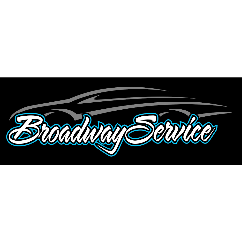 Broadway Service | 662 Broadway St, Wyoming, ON N0N 1T0, Canada | Phone: (519) 845-3344