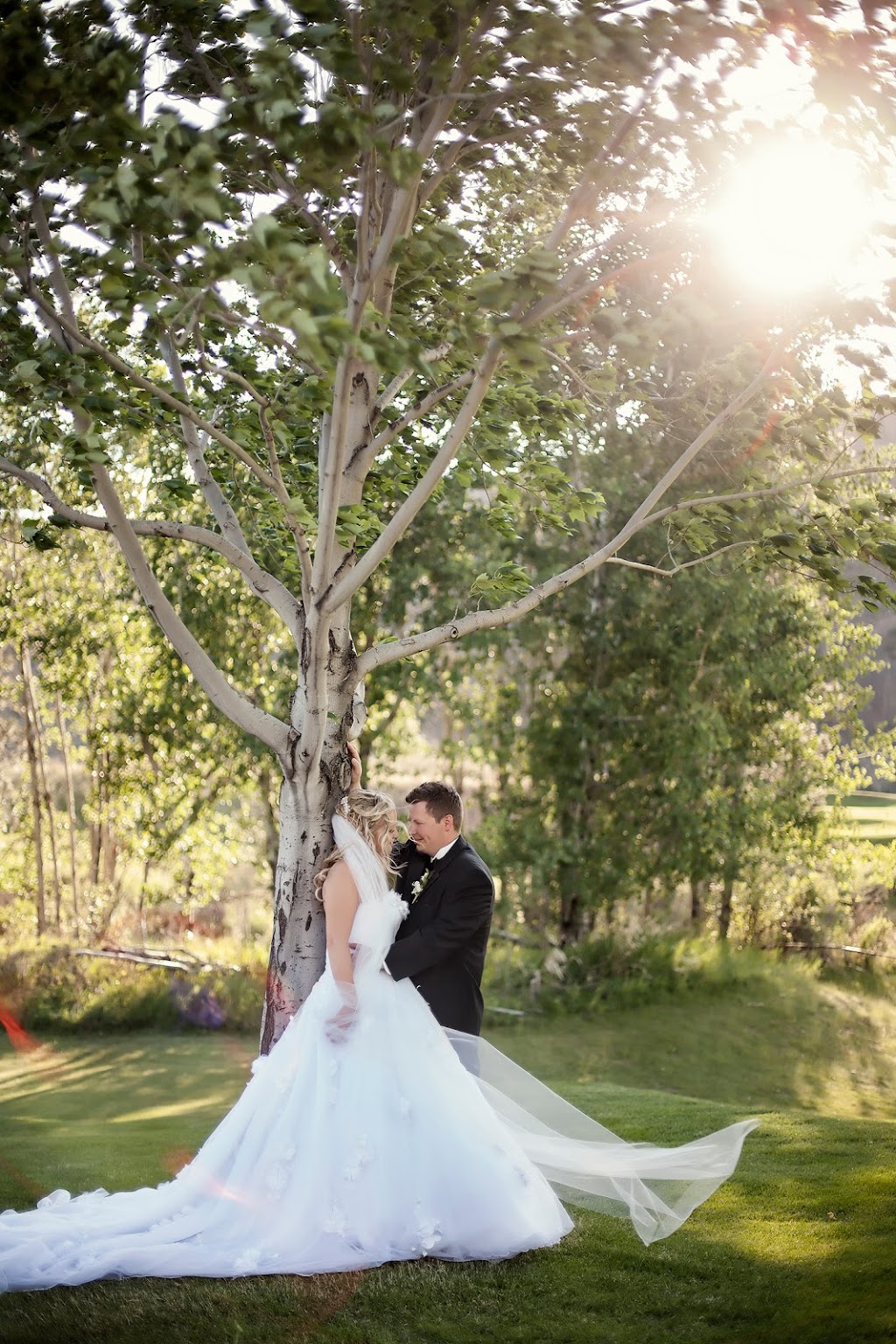The Dunes at Kamloops | 652 Dunes Dr, Kamloops, BC V2B 8M8, Canada | Phone: (250) 579-3300