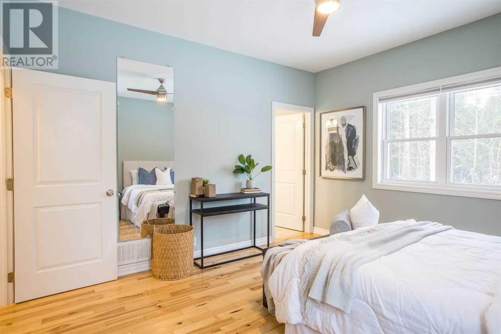 BURNINGHAM TEAM | Royal LePage Frank Real Estate | 244 Aylmer St N, Peterborough, ON K9J 3K6, Canada | Phone: (705) 927-6261