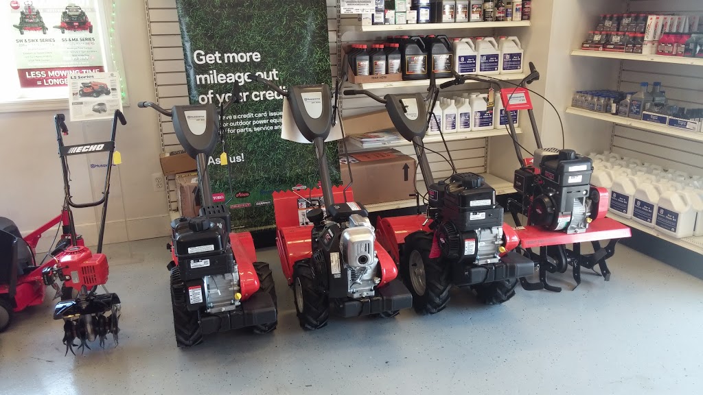 Lynchs Small Engine | 5386 Lapeer Rd, Kimball, MI 48074, USA | Phone: (810) 987-6100