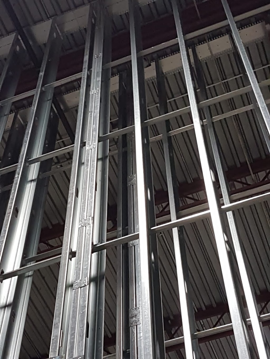 Sahota Drywall Ltd | 8249 152 St, Surrey, BC V3S 3M6, Canada | Phone: (778) 865-2763