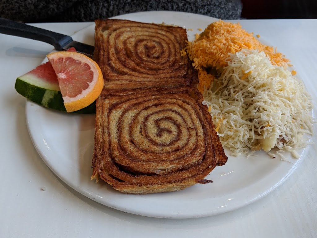 allô! mon coco - Lasalle | 6817 Boulevard Newman, LaSalle, QC H8N 3E4, Canada | Phone: (514) 366-0707