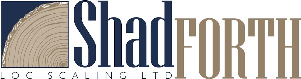 Shadforth Log Scaling Ltd. | 3164 Barons Rd, Nanaimo, BC V9T 4B5, Canada | Phone: (250) 751-1777