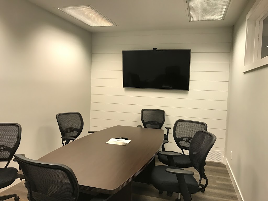 Price & Comin LLP Chartered Professional Accountants | 28 N Broadway S, Raymond, AB T0K 2S0, Canada | Phone: (403) 388-1880