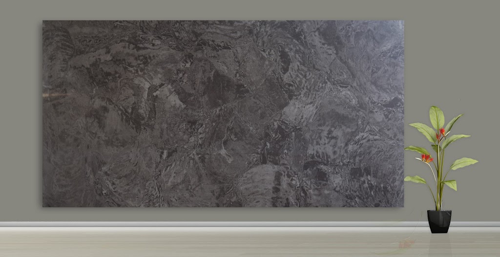 sunway countertop | 35645 Lacey Greene Way, Abbotsford, BC V3G 0B3, Canada | Phone: (778) 982-8026