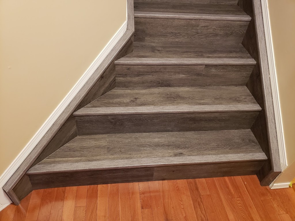 The Hardwood Guy | 192044 TWP 541, AB T0B 4J0, Canada | Phone: (780) 993-8827