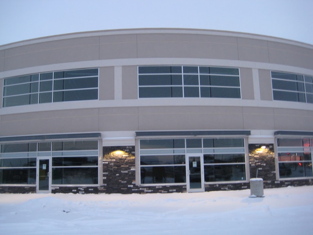 Windermere Pharmacy | 5544 Windermere Blvd, Edmonton, AB T6W 2Z8, Canada | Phone: (780) 989-4001