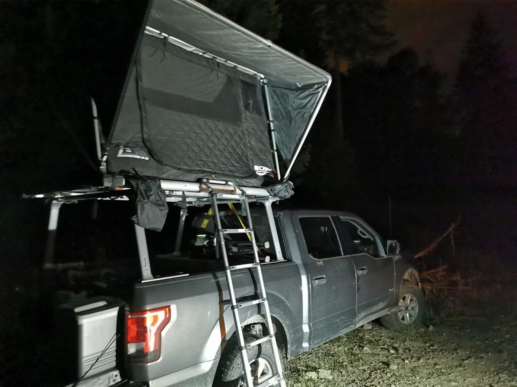 Towing & Off-Road Recovery | Chase, BC 1M0, Canada Box 396, 141 Shuswap Avenue, Chase, BC V0E 1M0, Canada | Phone: (250) 679-2855