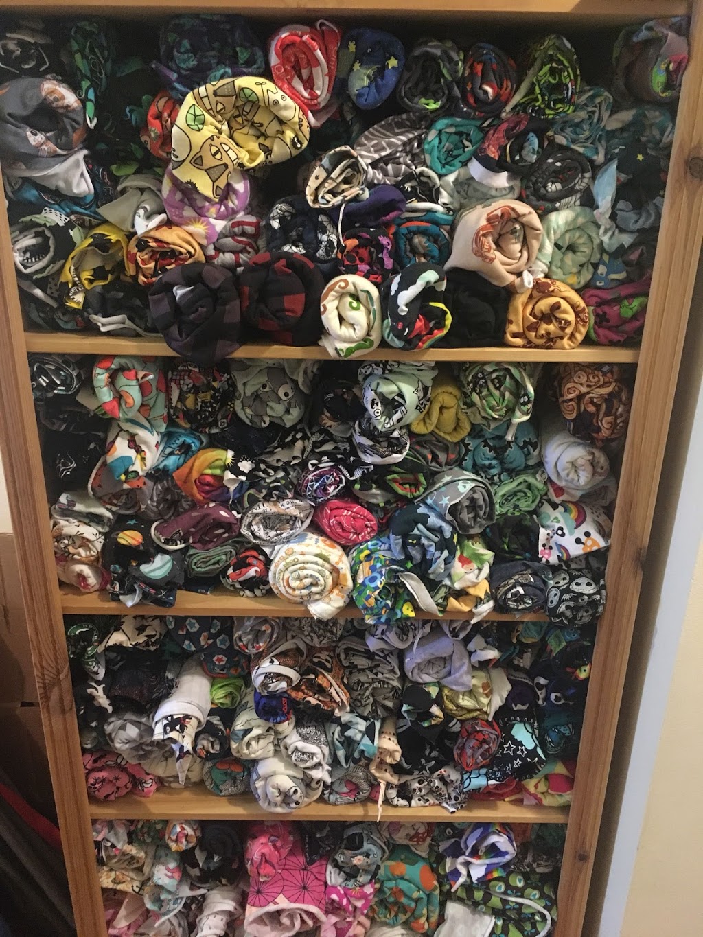 Mama Loves Sewing | 3554 Tillicum Rd, Victoria, BC V8X 4H4, Canada | Phone: (250) 213-9529