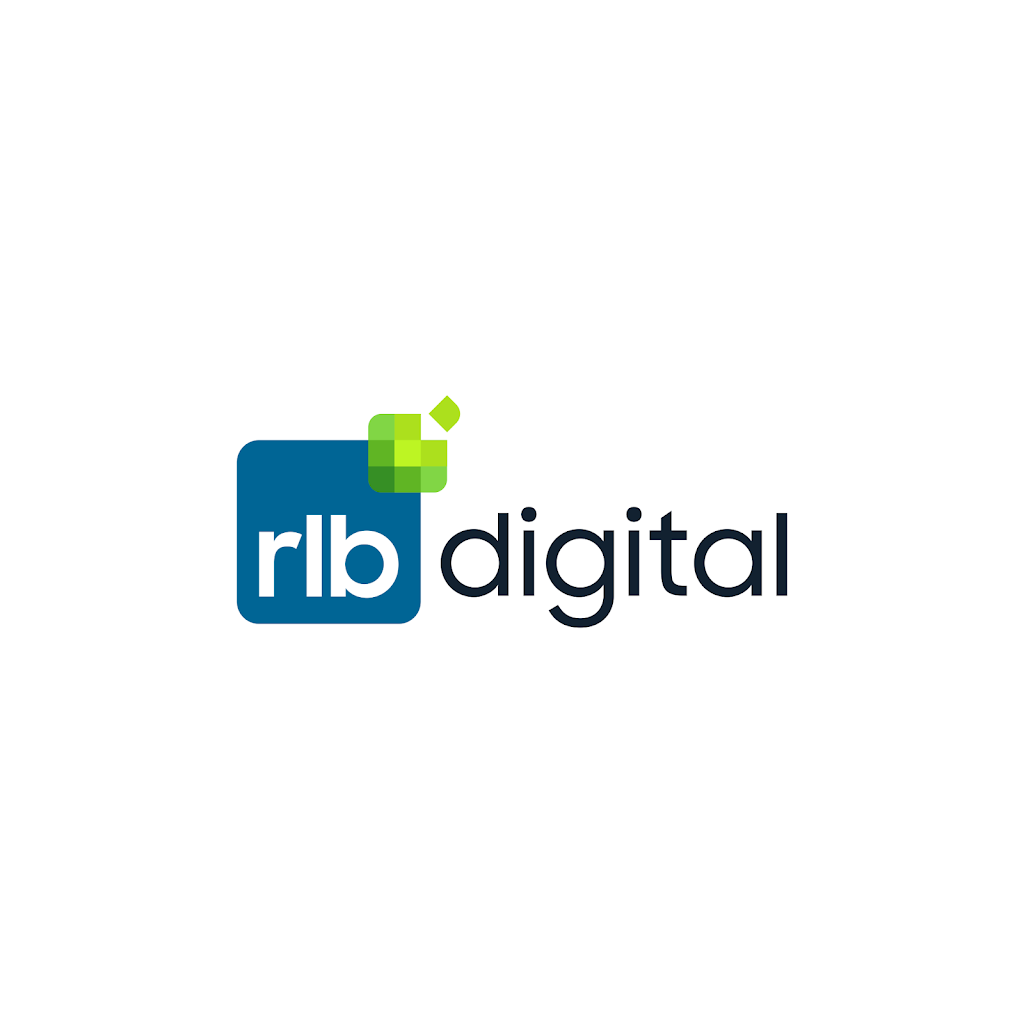 RLB Digital | 197 Hanlon Creek Boulevard #103, Guelph, ON N1C 0A1, Canada | Phone: (800) 214-6867